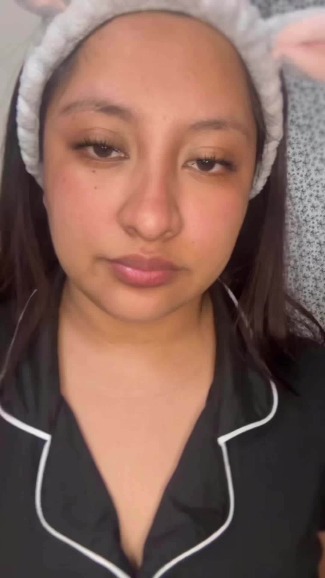@carlaalvareZz8😻🍓
