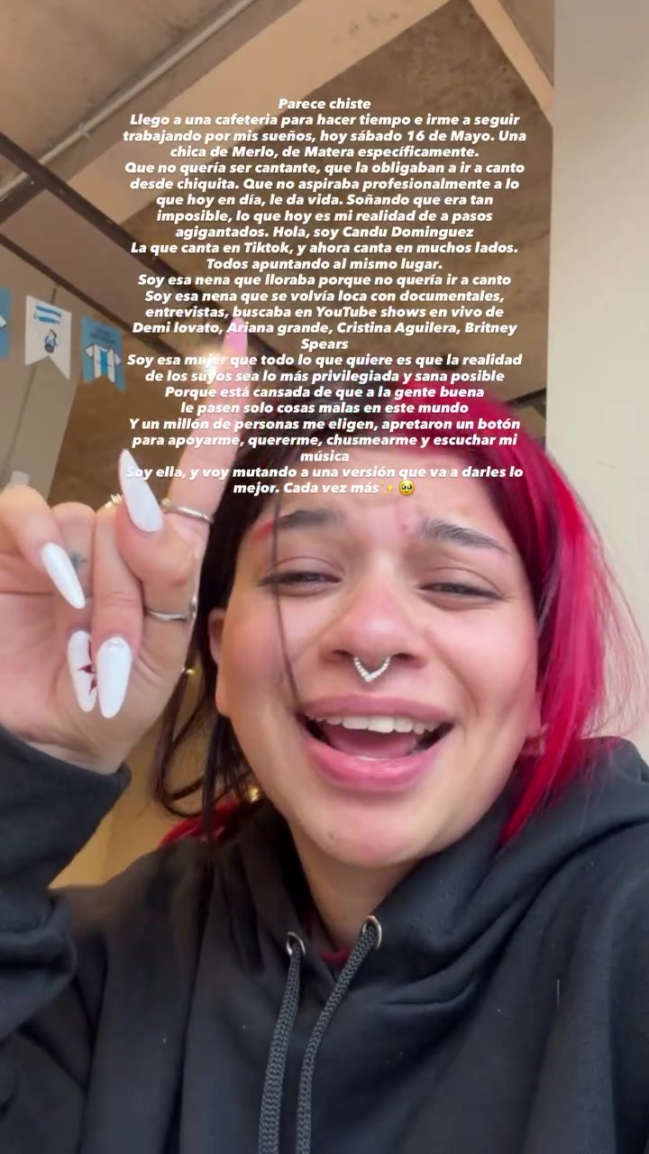 @candudominguez1