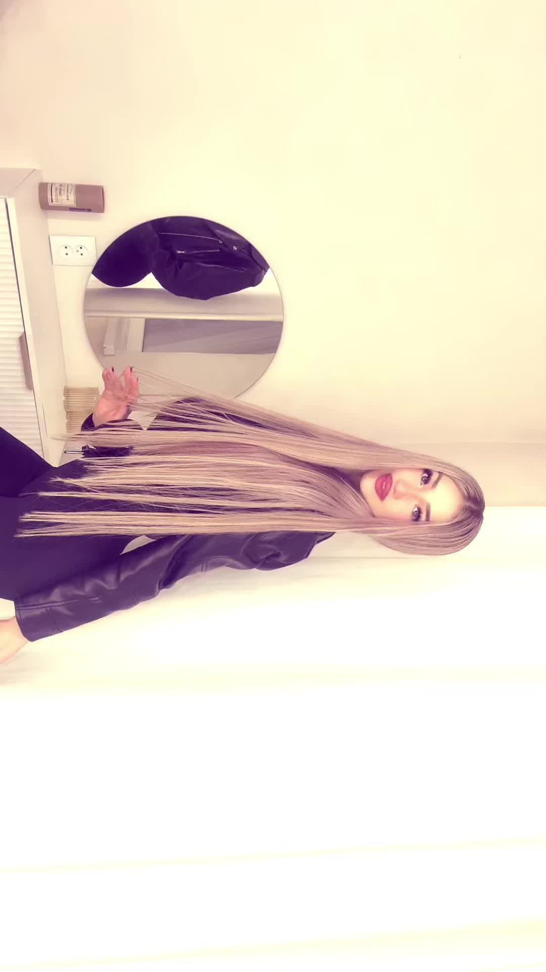 @_kt_sm