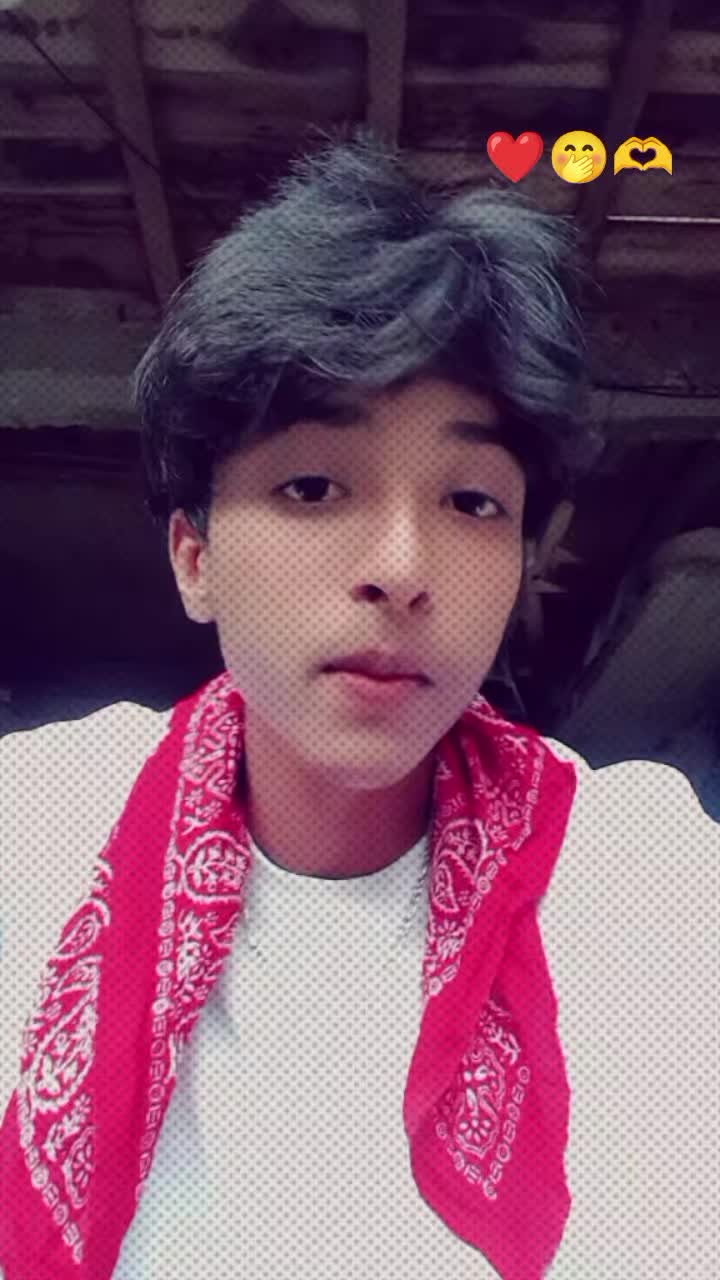 @Nishant Singh