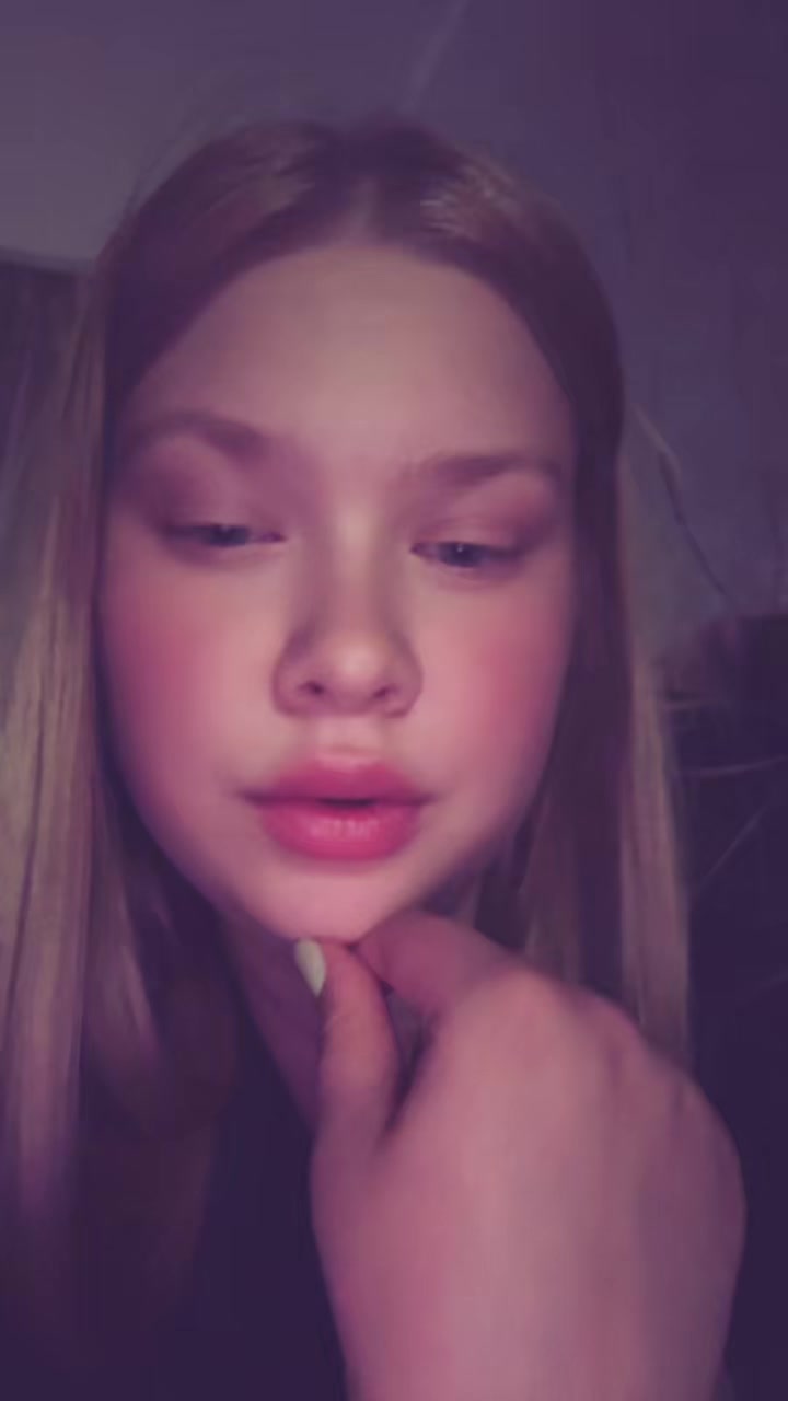 @Мама в 19💋