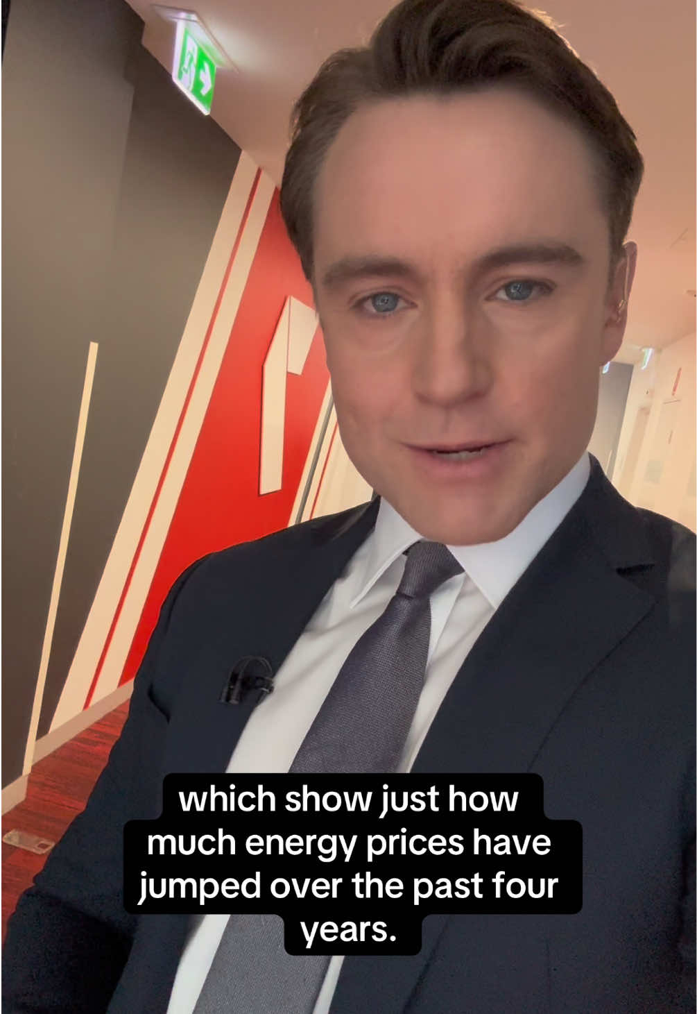 @Liam Tapper