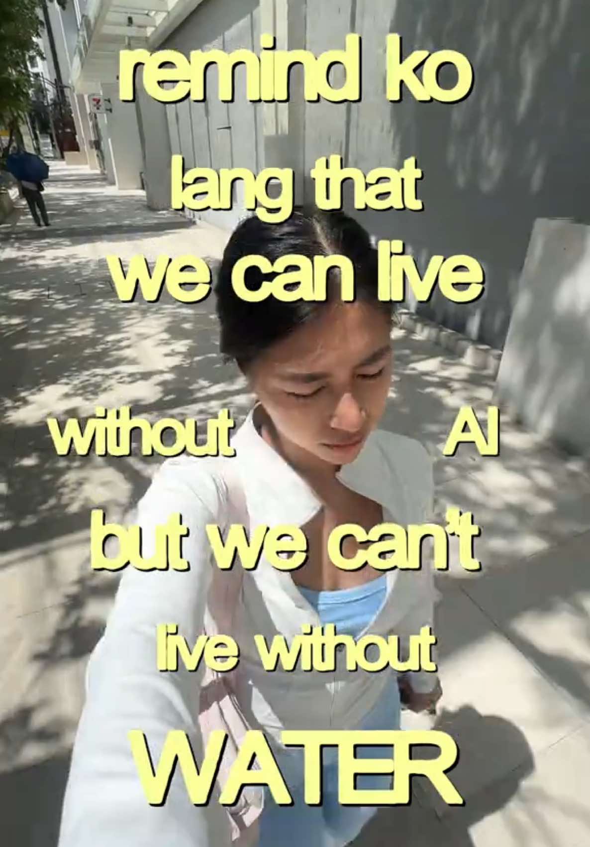 @elaanghelaa