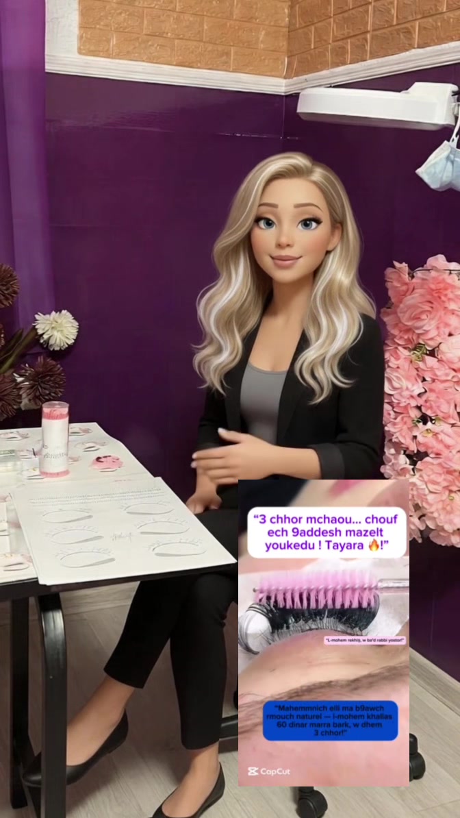 @natqueenn