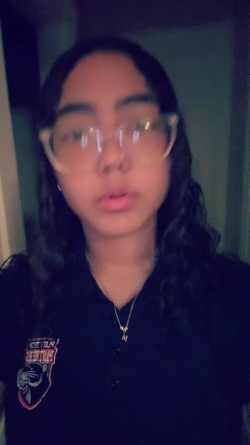 @https_miaa32