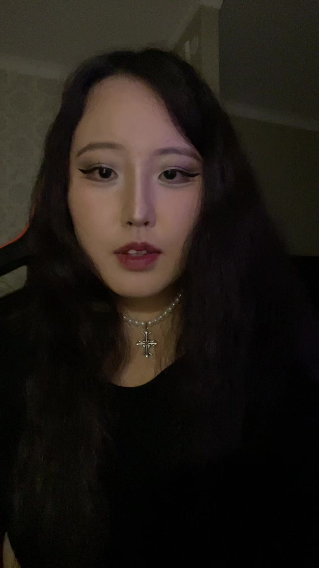 @di