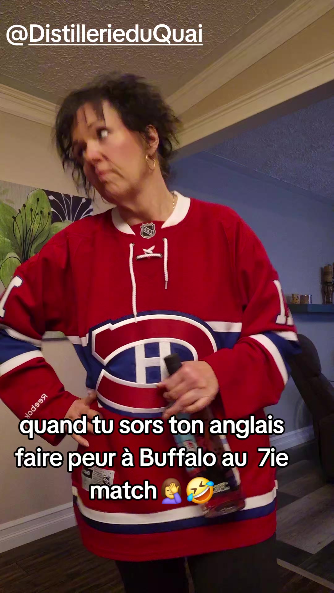 @Nadine💋Acadie