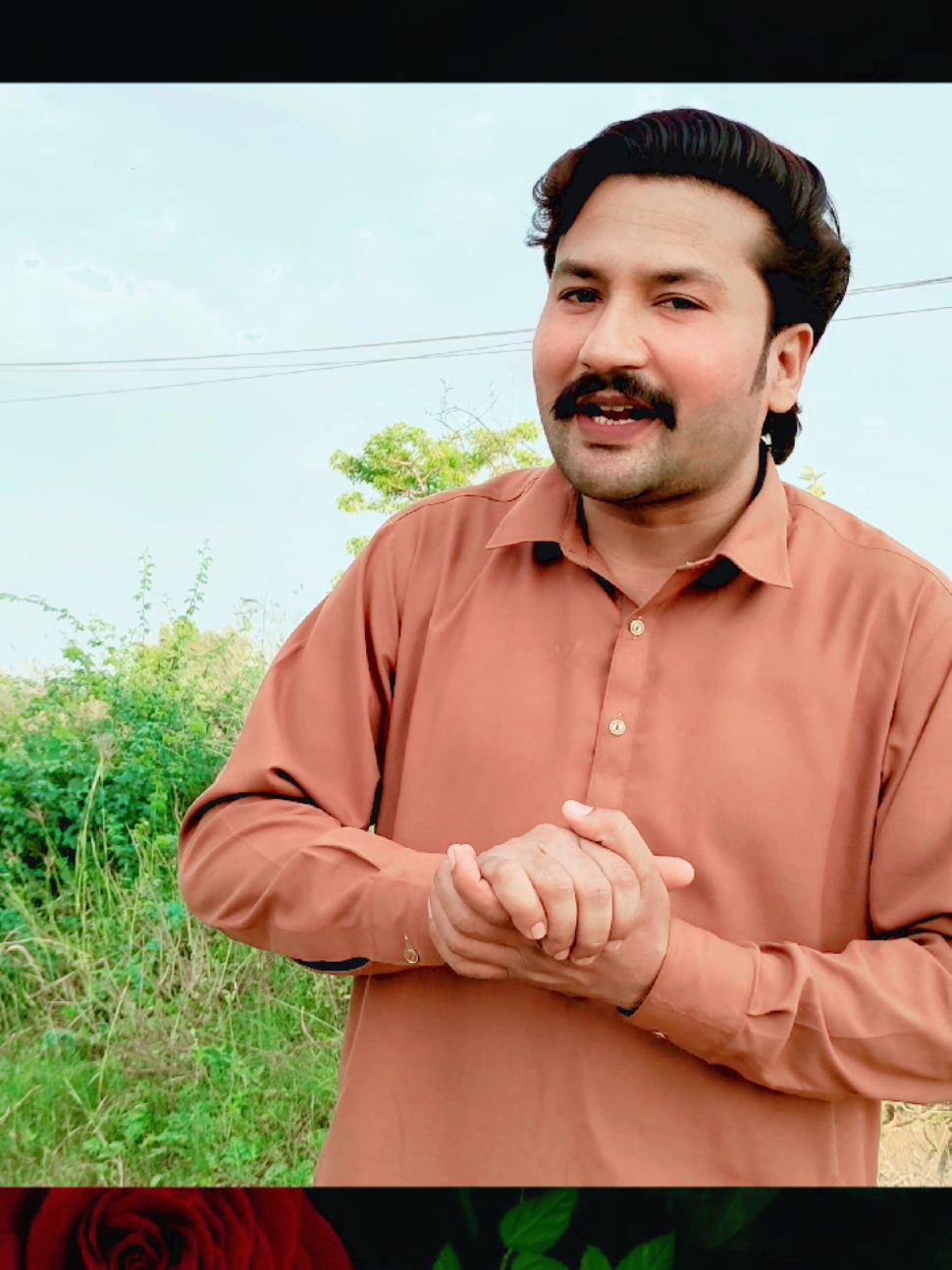 @Shahzad Ashraf
