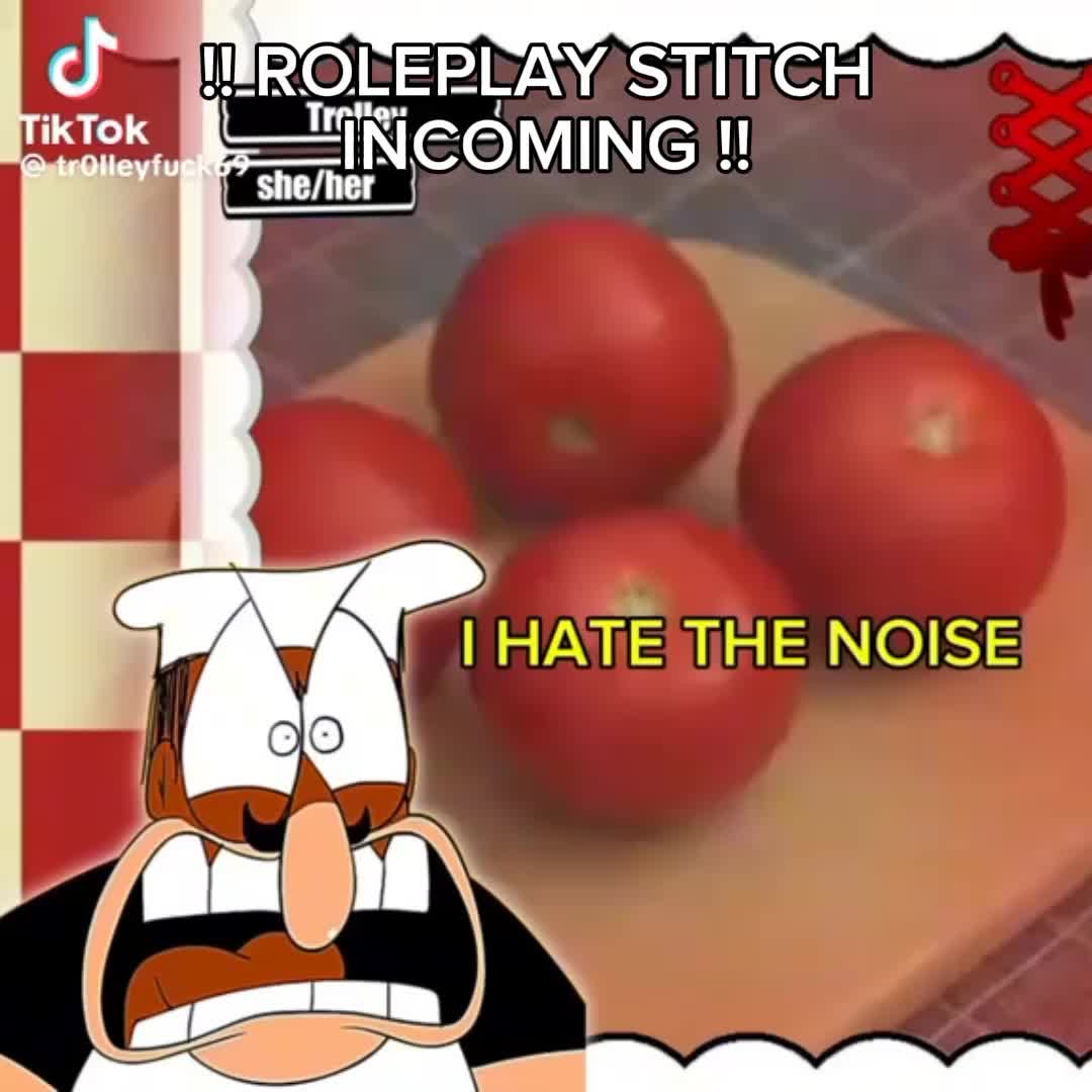 @Vicky Enoshima · ๐๐บ/๐ฃ๐ฑ