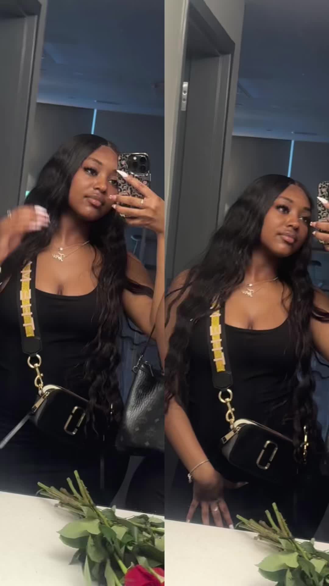 @Tori B.