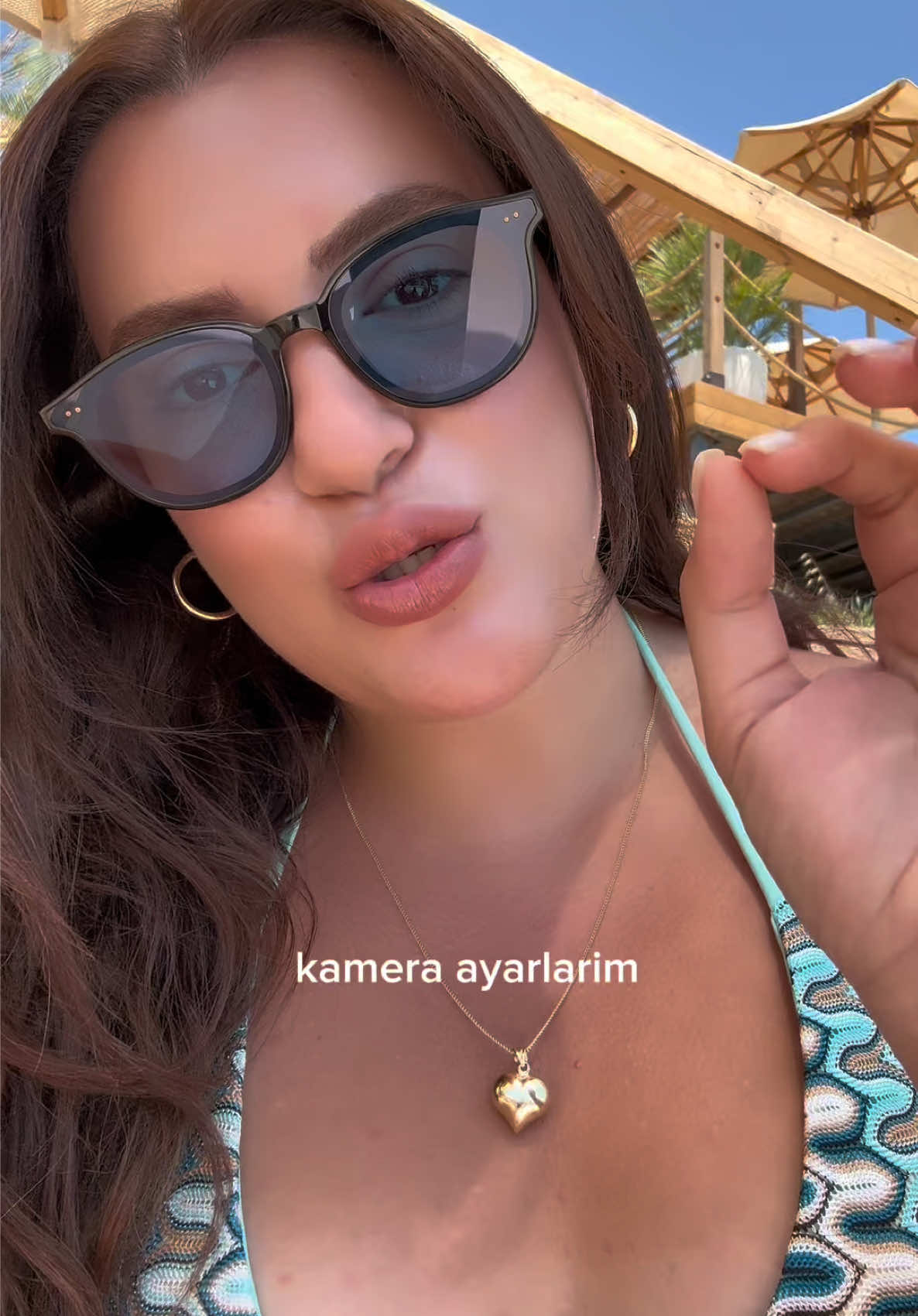 @Selin Doğan
