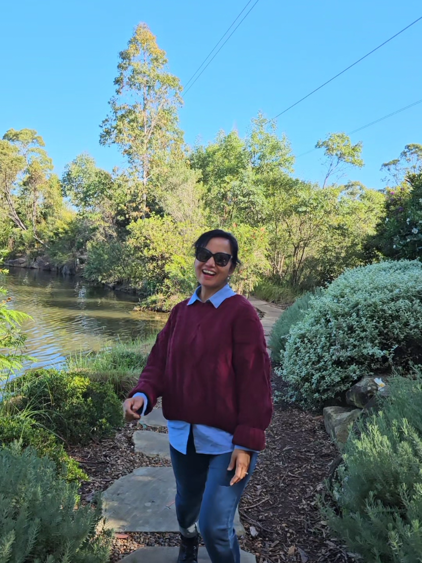 @Sunita Limbu136
