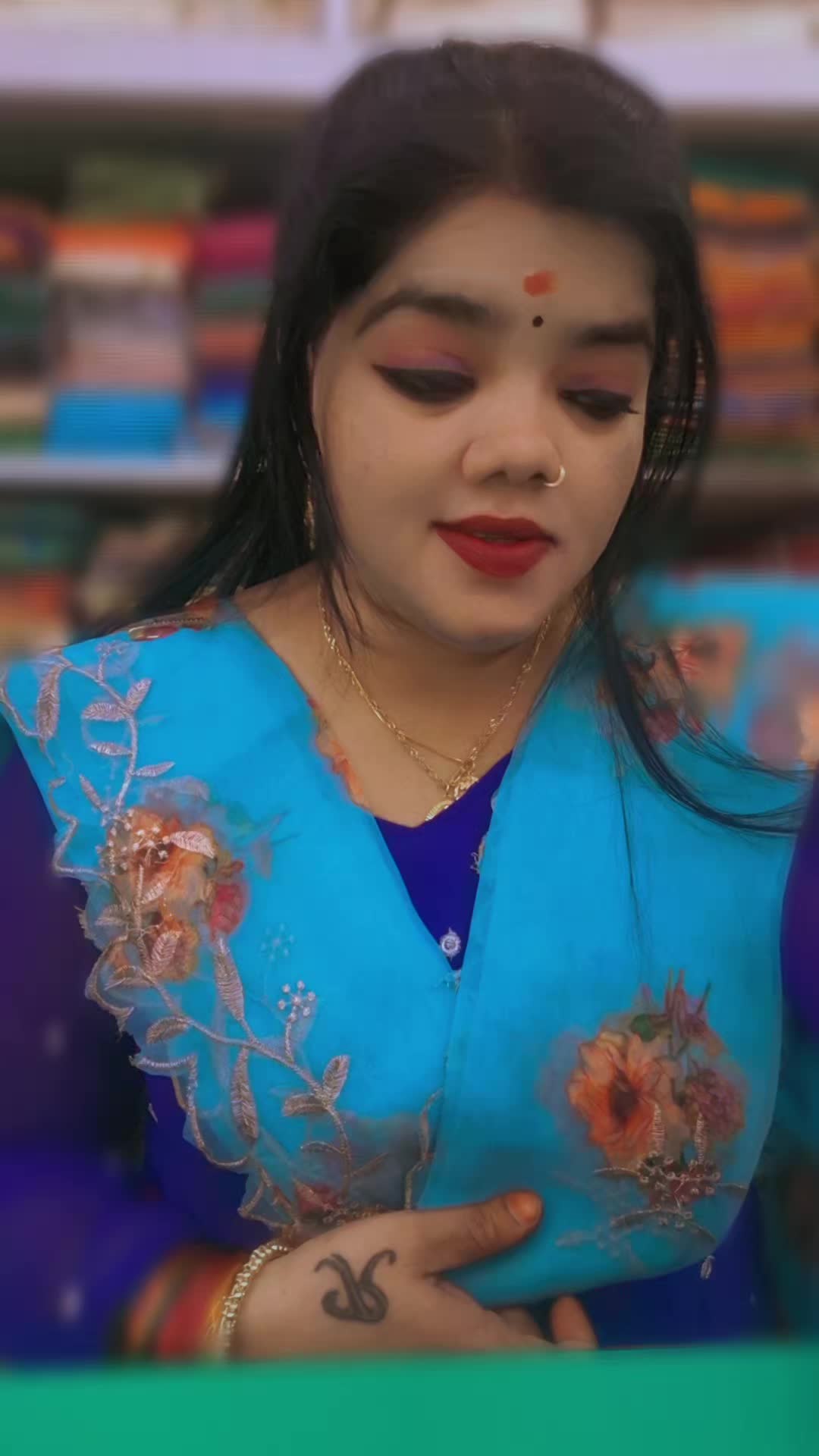 @🕉🙏ஈசனின்🔱மகள்🔱ப்ரியா🕉🙏