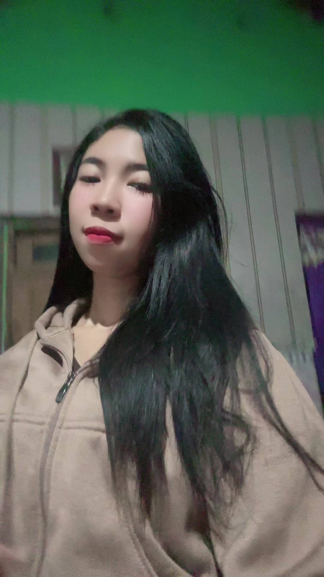 @Rika_NRF🕊️💖