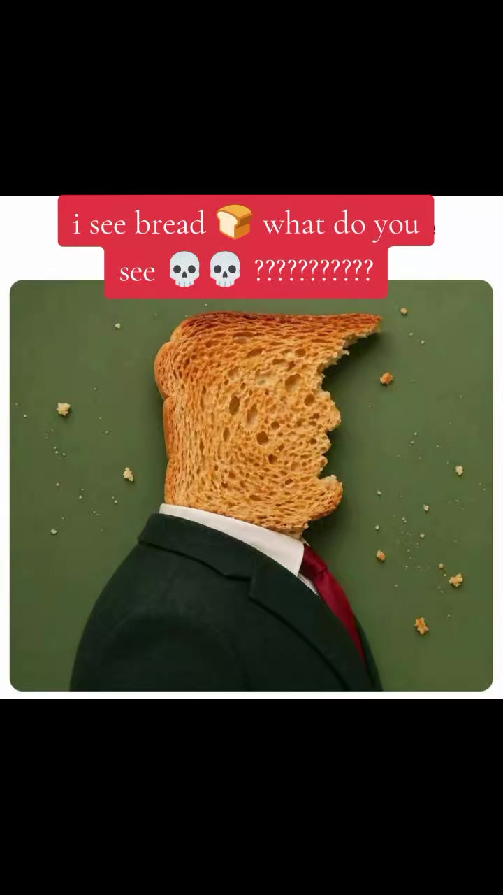 @ׁׅᥫ᭡Kꪱׁׅꪀׁׅᧁׁ꯱ׁׅ֒tׁׅᨵׁׅꪀ
