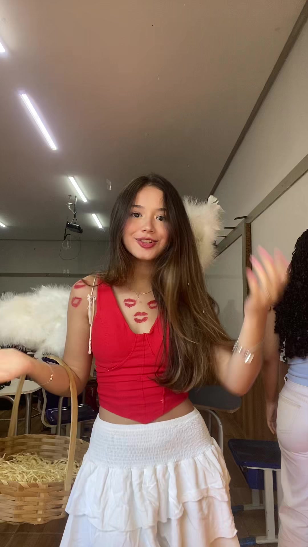 @bibi
