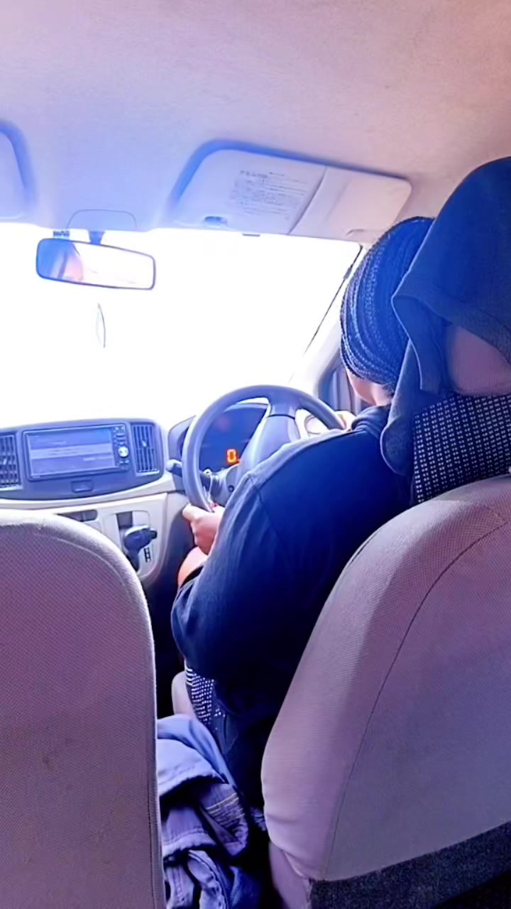 @๐ด๐๐_๐ถ๐๐๐๐๐๐