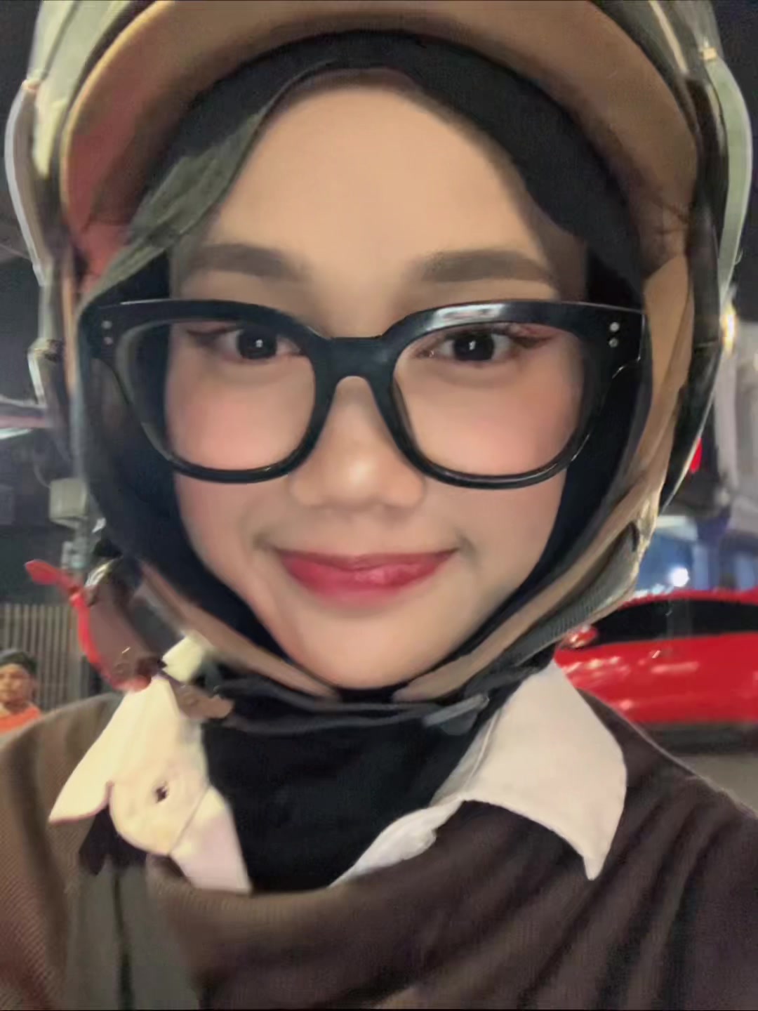 @diraa 𖤐