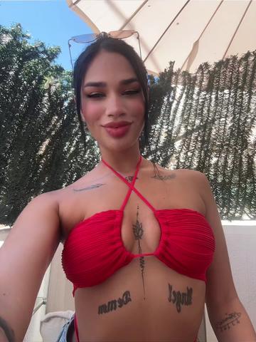 @Barbara.3333