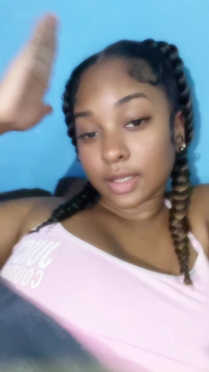 @henness._.y
