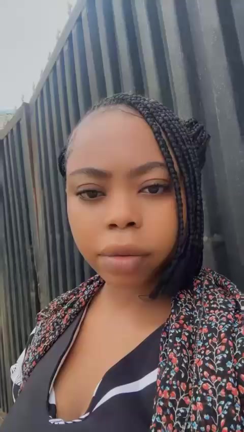 @prettyify21