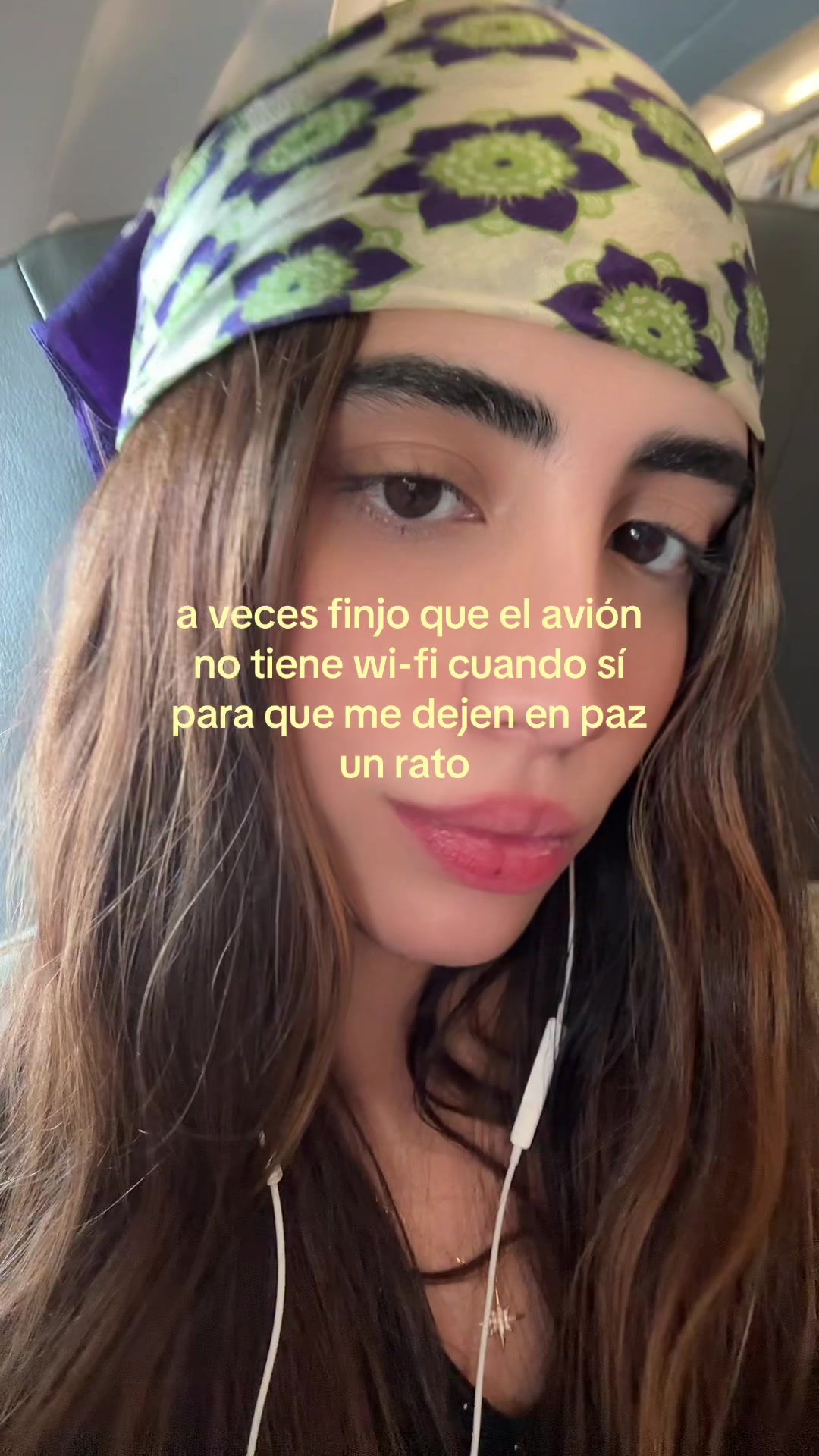 @valegiray