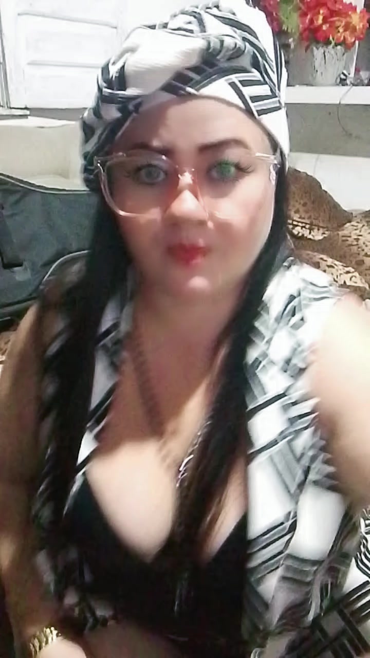 @cantoracriscorreia_0007