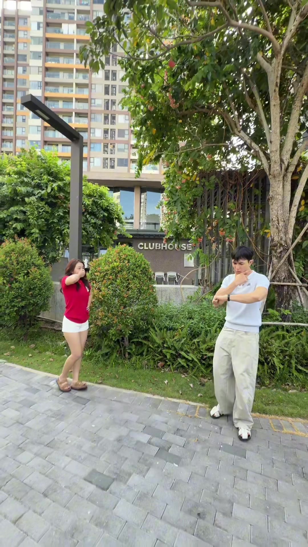 @Ngọc Minh
