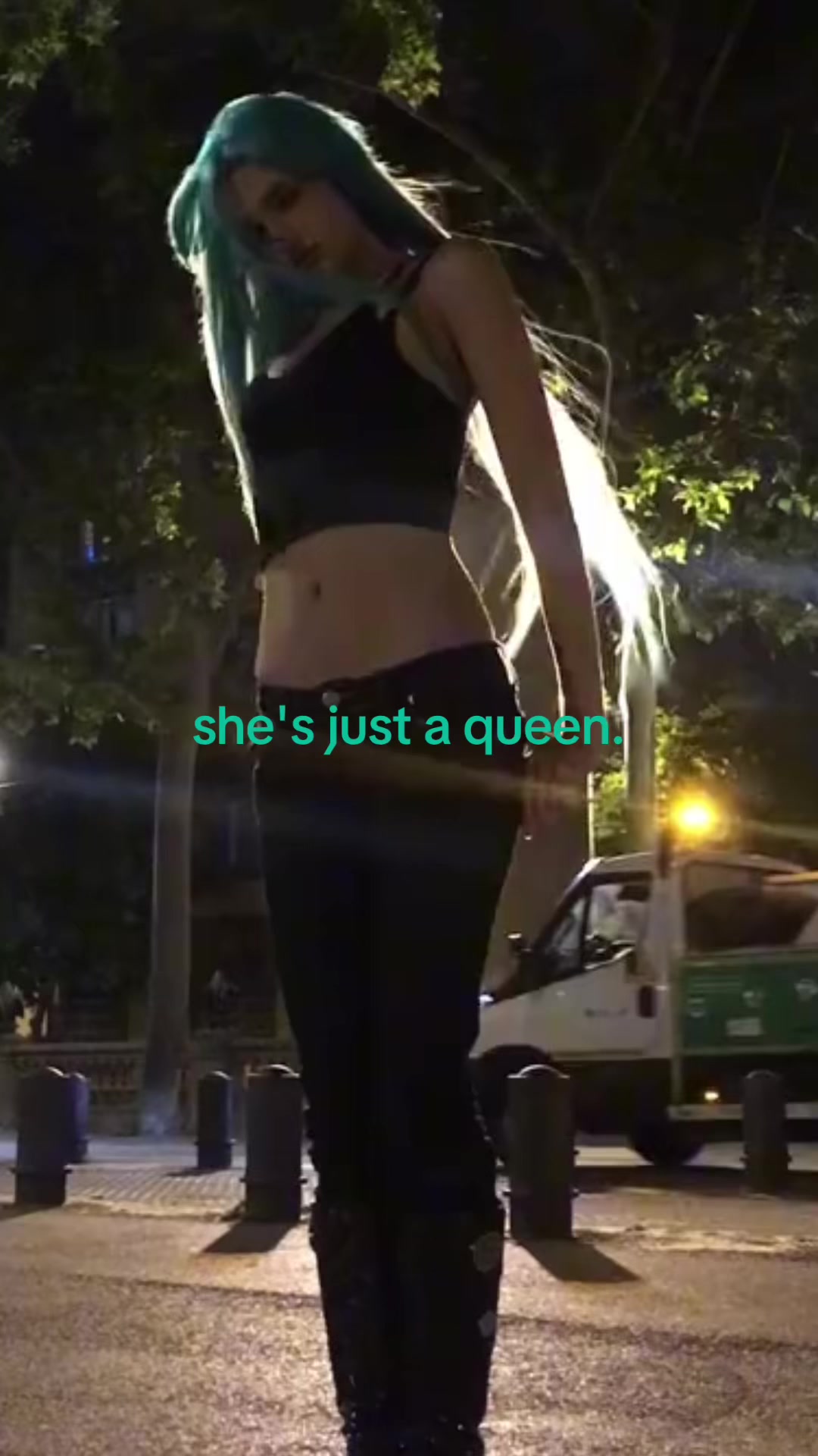 @fanlizanokh