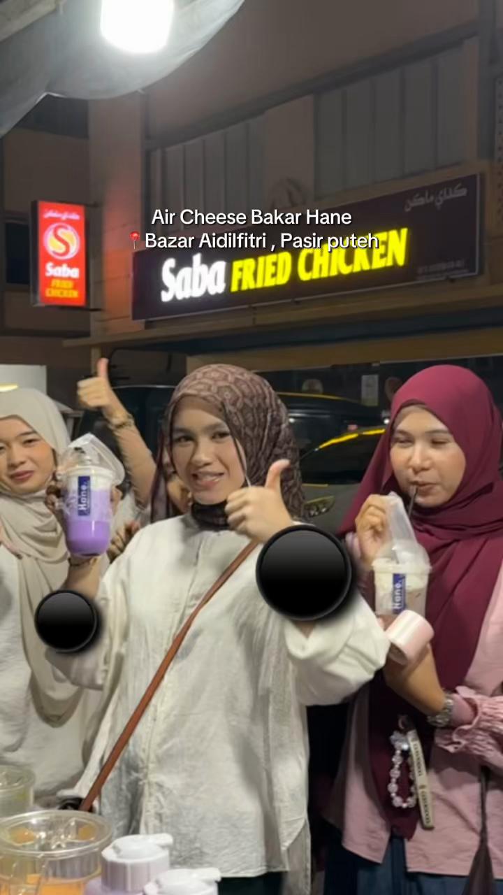 @hanethaiteacheesebakar