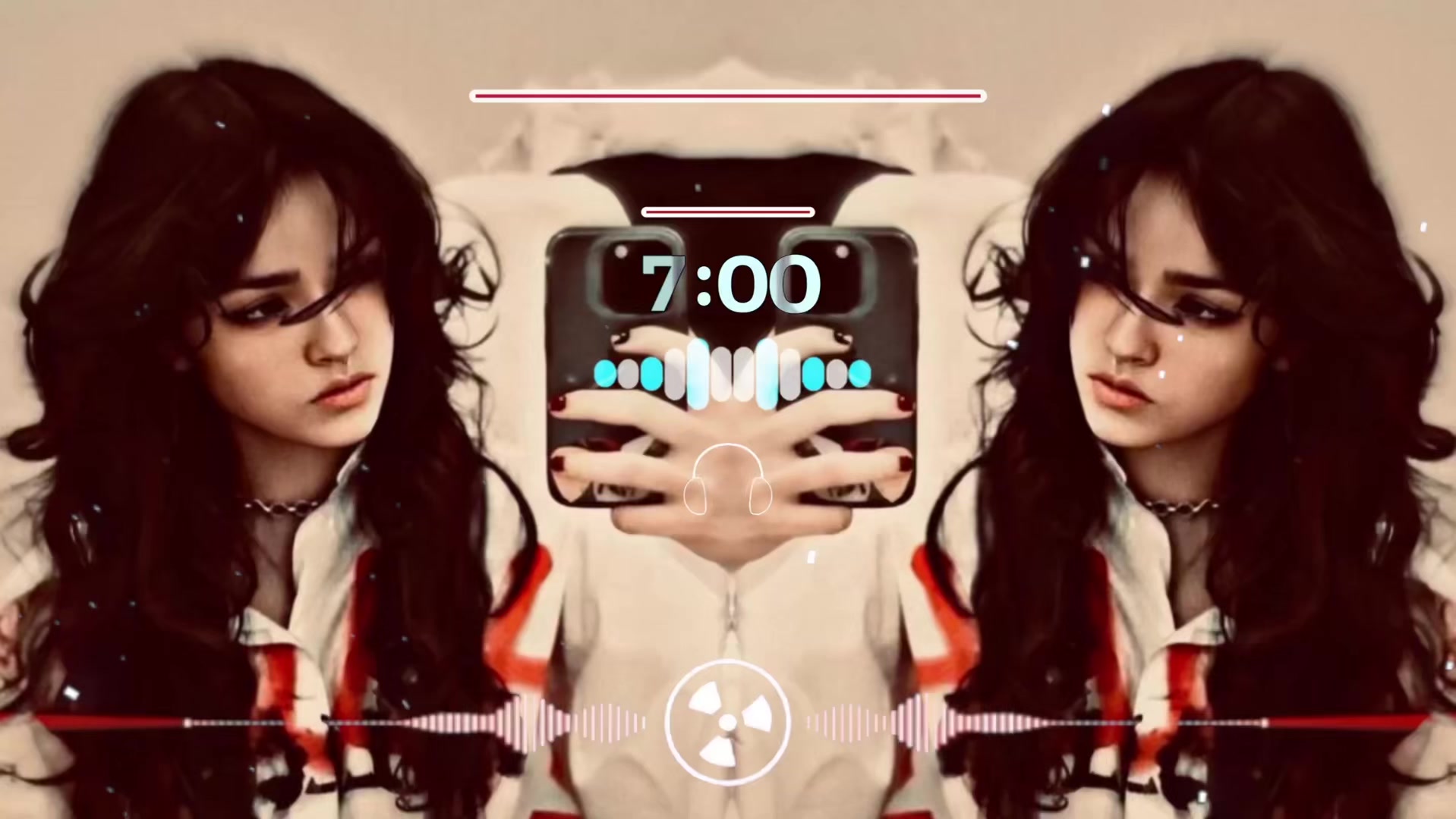 @𓆰 𝐓𝐲𝐩𝐢𝐬𝐭 پشتون 𓆪 🎧🎻