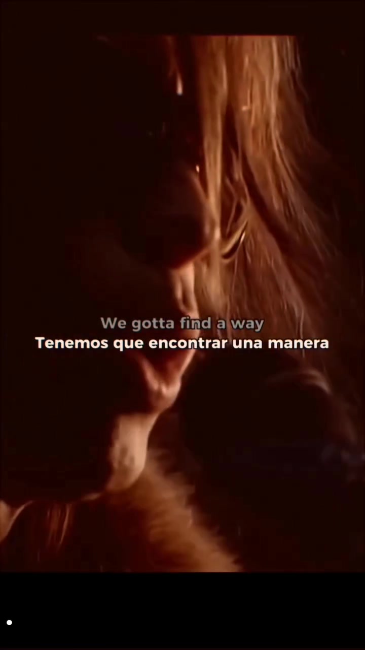 @Eddy Montoya