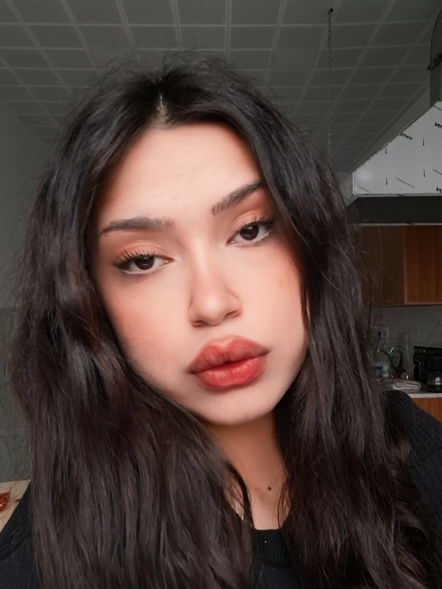 @Yağmur