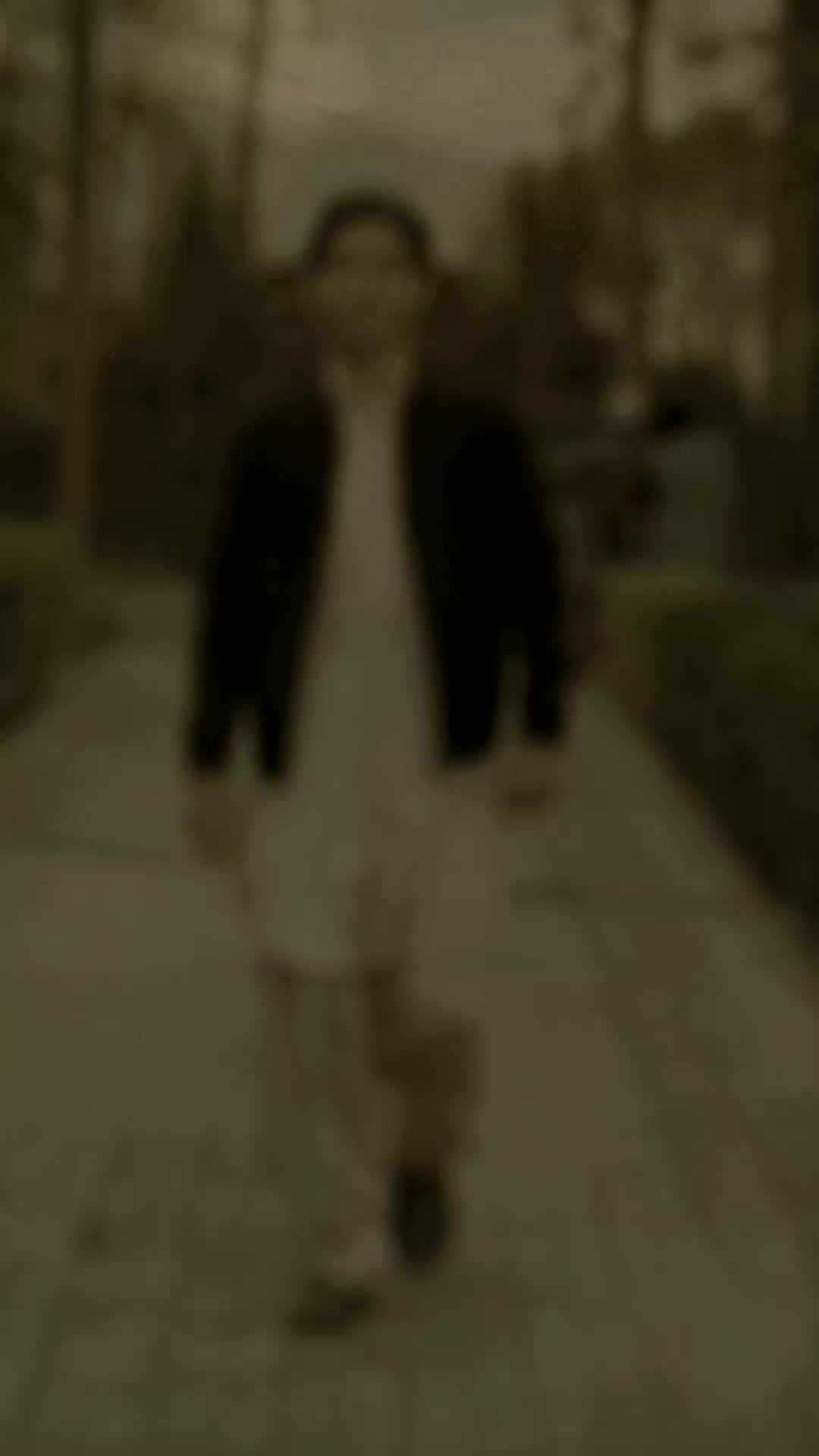 @𝐒𝐚ق𝐢𝐛 𝟖𝟖