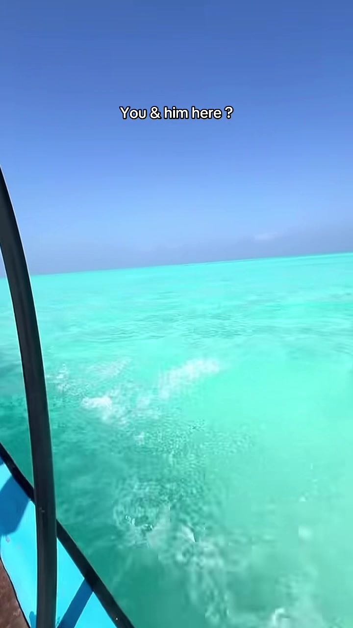 @Zanzibar_Tours