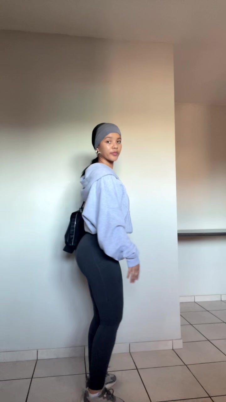 @Mecayla🍒