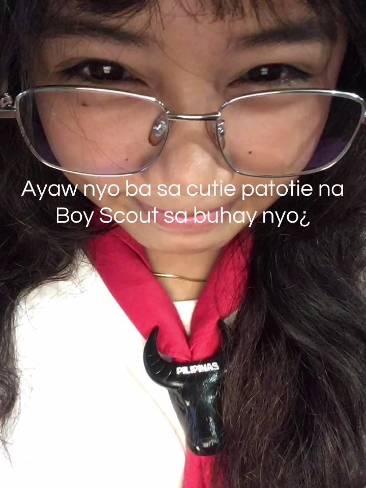 @SCT.Redj⚜