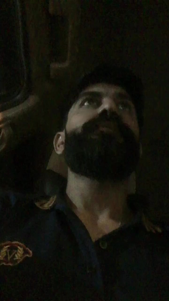 @Malik