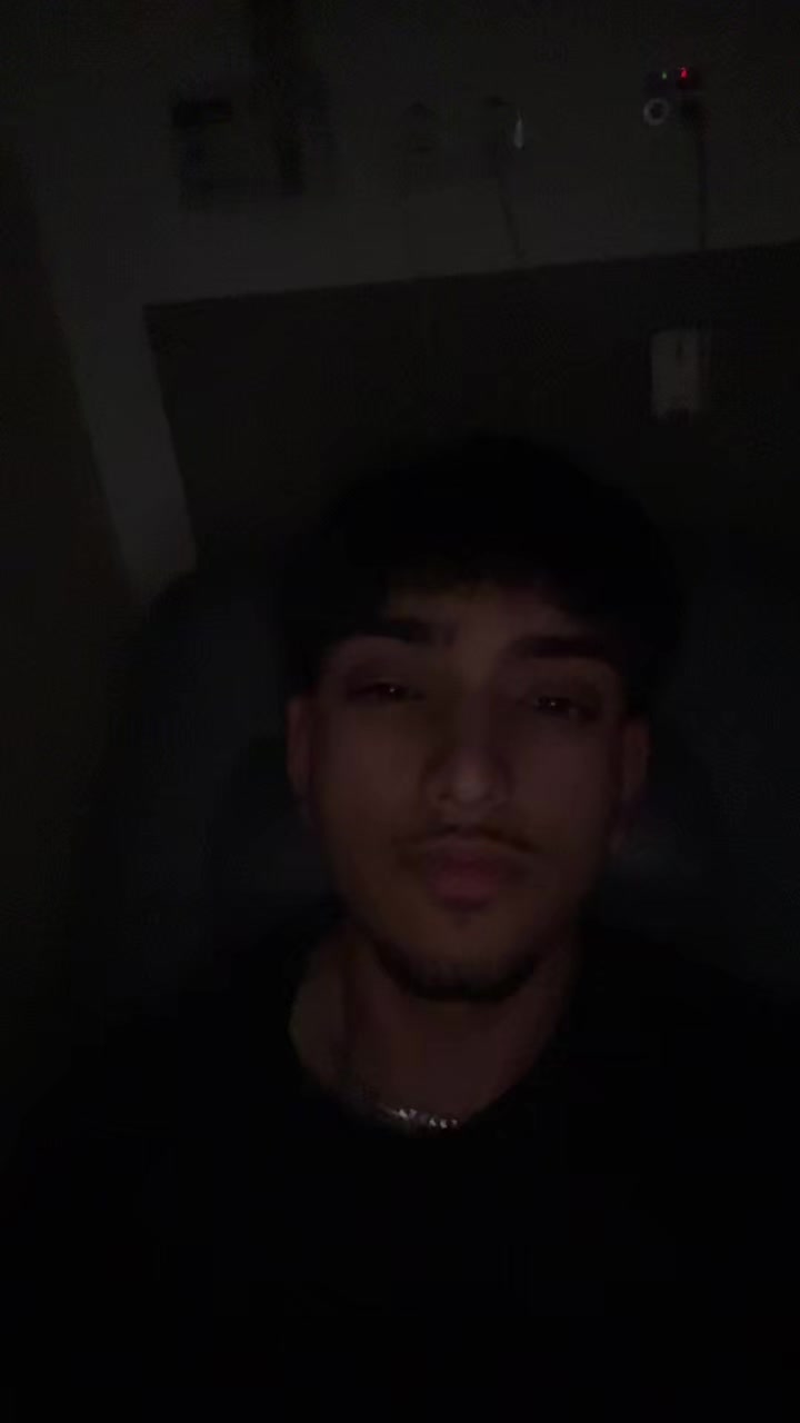 @𝒾𝓈𝒽𝒾 ☬