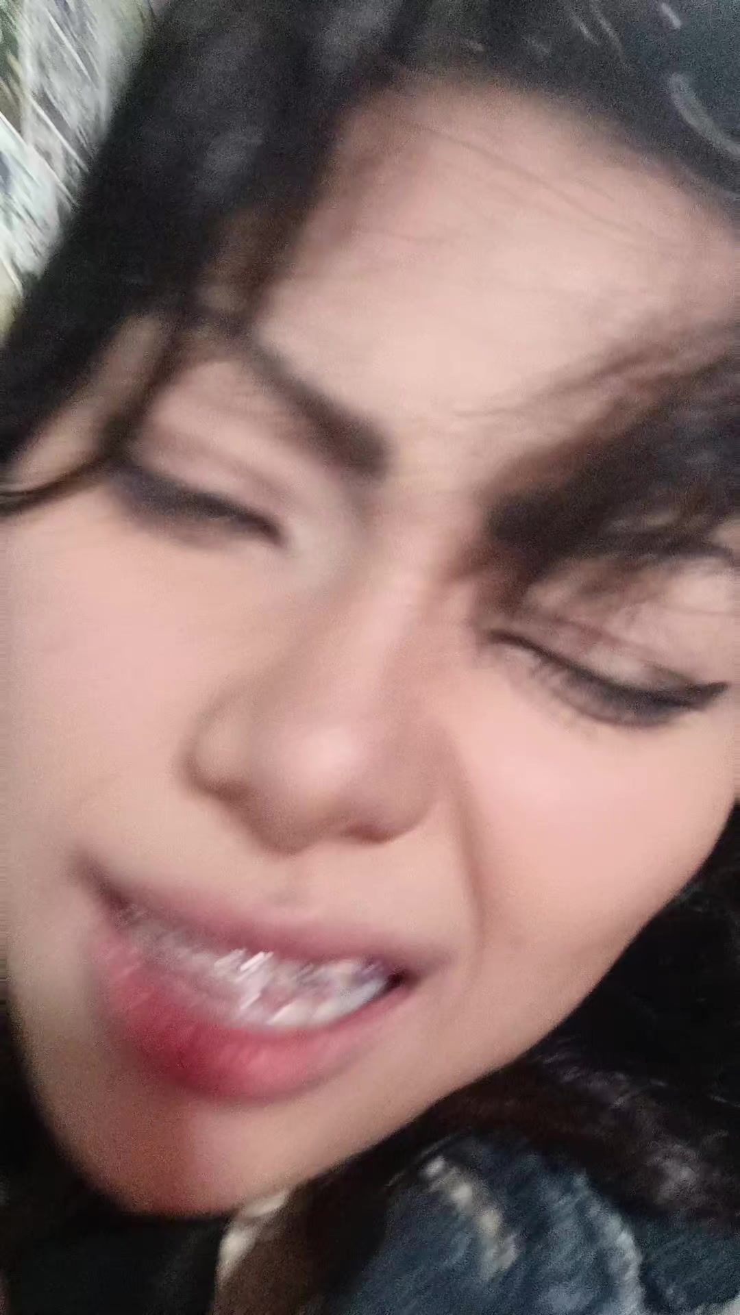 @xy