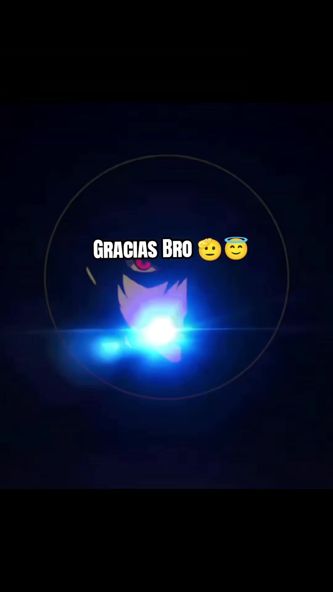 @💚⃝🐿️🥷{🐵𝐌ᴀʀ𝐲&reg;🫣}🐅🐦&zwj;🔥☕&brvbar;