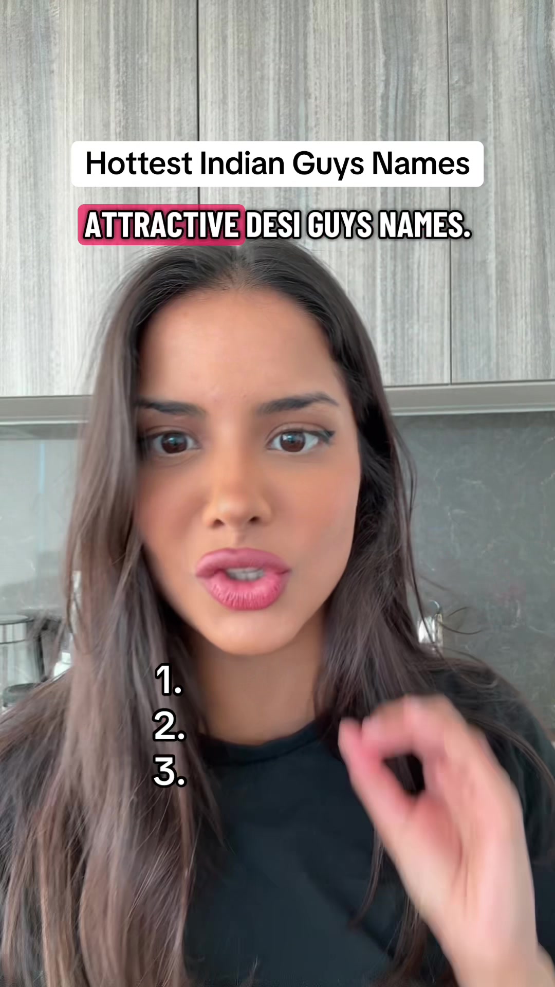 @Shredz55🧡