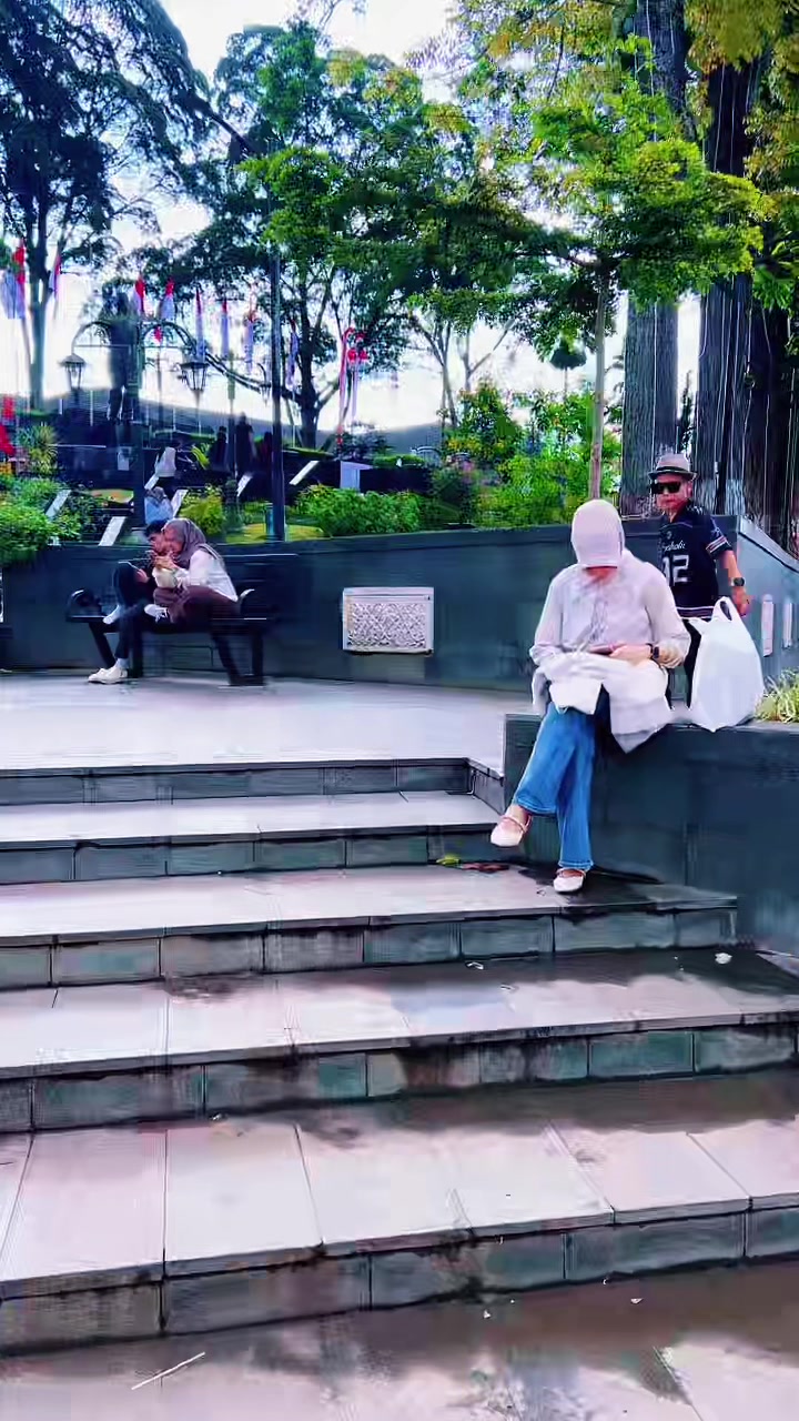 @yon.def.sumbar