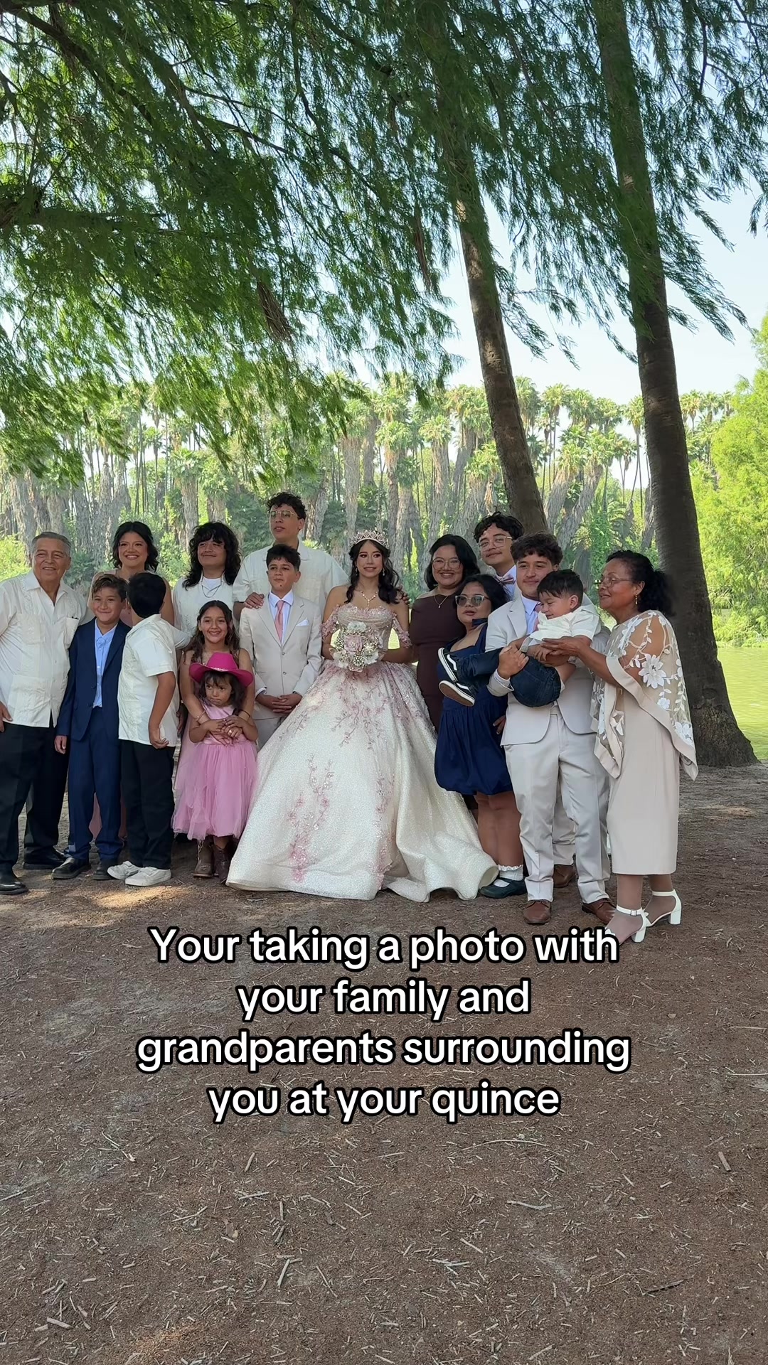 @Buenofamily Photo & Video 📸