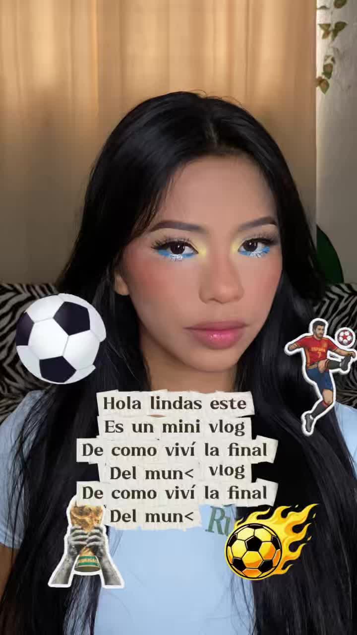 @Nayeli 🦋