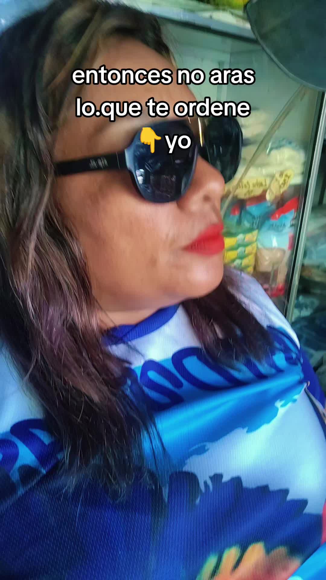 @lesly arce🦋🍒