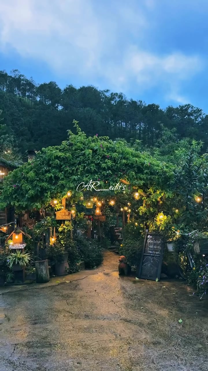 @๐จ๐น_๐๐
๐๐'๐๐