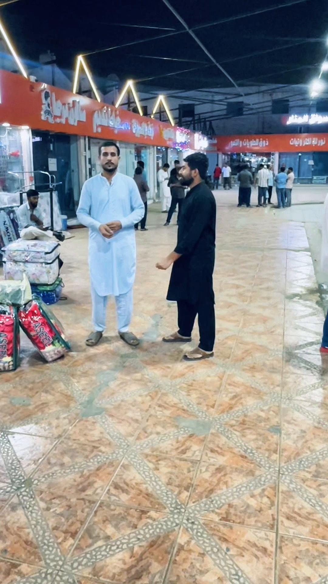@فخری گورائیہ