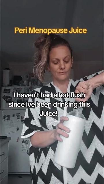 @TheBeckyRenee
