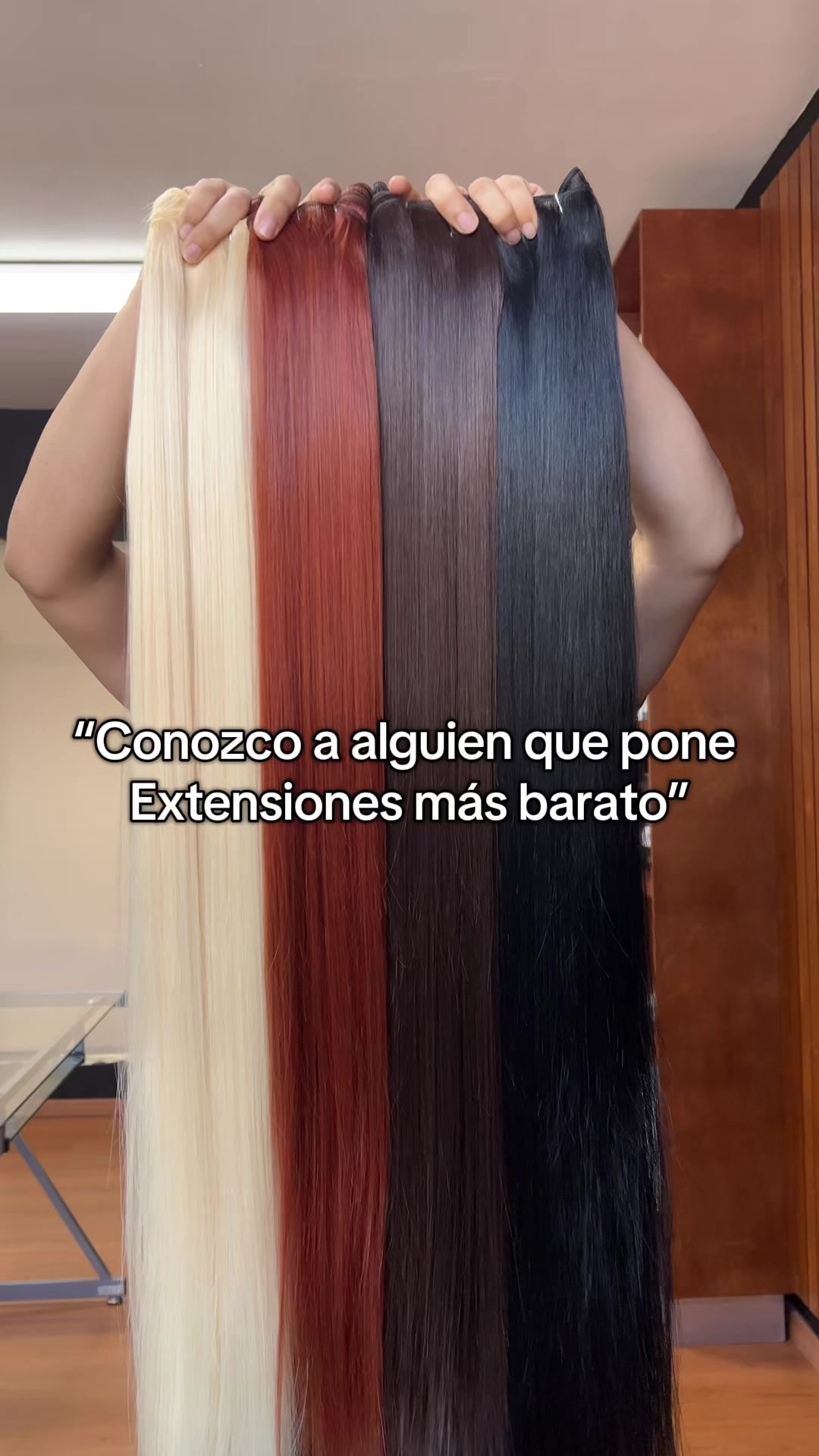 @SOFIA BROW